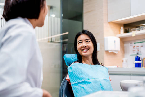 Reliable Charlestown, MD Dental Services Solutions