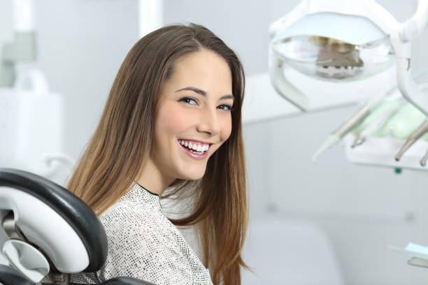 Best Periodontal (Gum) Disease Treatment  in Charlestown, MD